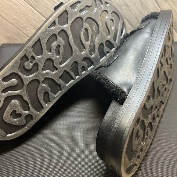 Aerosoles Sandal/Slide with buckle strap - Picture 8 of 11